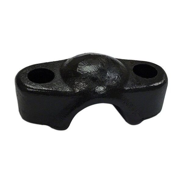 Aftermarket Radius Ball Cap Fits Ford Fits New Holland 83924040 4030 4040 4110 4 E0NN3N406BA - main